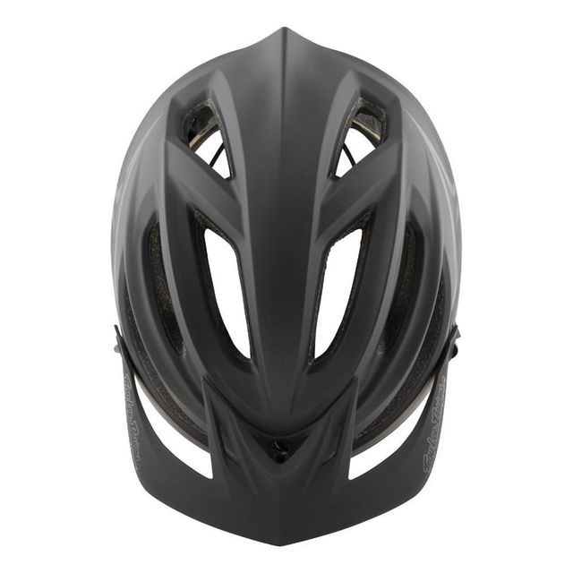Troy Lee Designs A2 MIPS maastopyöräilykypärä Troy Lee Designs A2 MIPS maastopyöräilykypärä